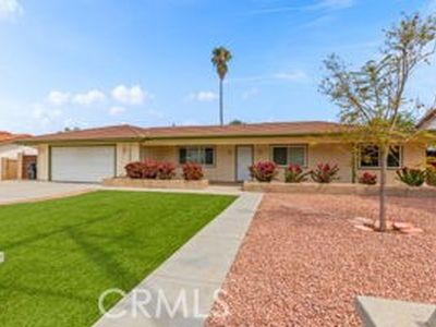 41930 Thornton Ave, Hemet, CA, 92544