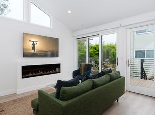 476 Morning Canyon Rd, Corona Del Mar, CA 92625