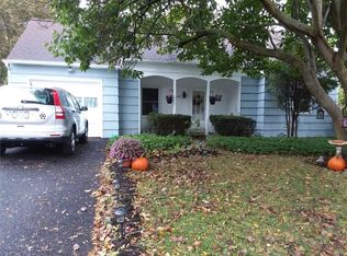 1143 Cumberland Ave, Syracuse, NY 13210