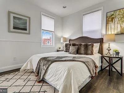 713 Sheridan St NW — Photo 10