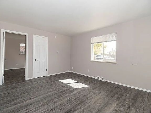 5th image of 8987 W 54th Pl #6