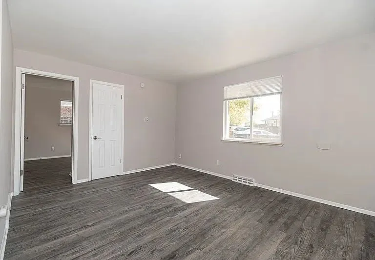 8987 W 54th Pl #6 — Photo 5