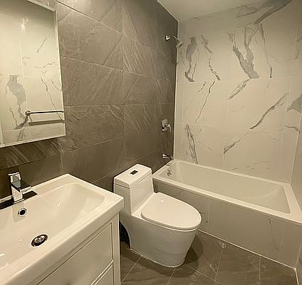 5th image of 1707 Park Pl #2F