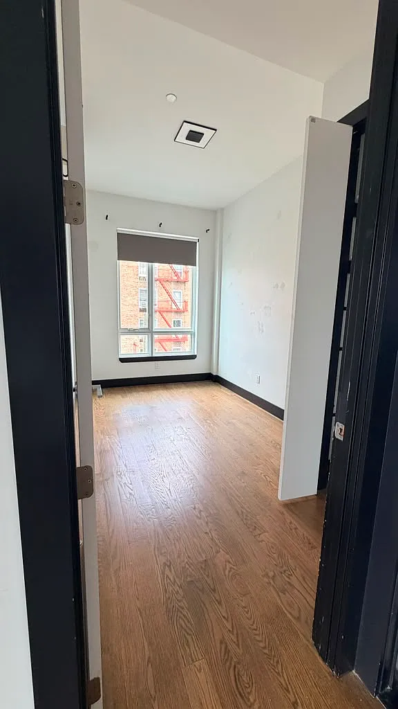 2 bed, 6063 sqft, $1,800 — Photo 3