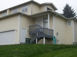 1341 Varsity Pl, Bellingham, WA 98225