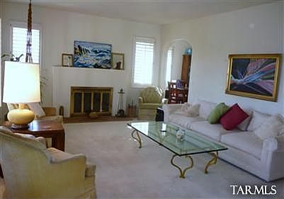 3rd image of 2617 E Croyden St