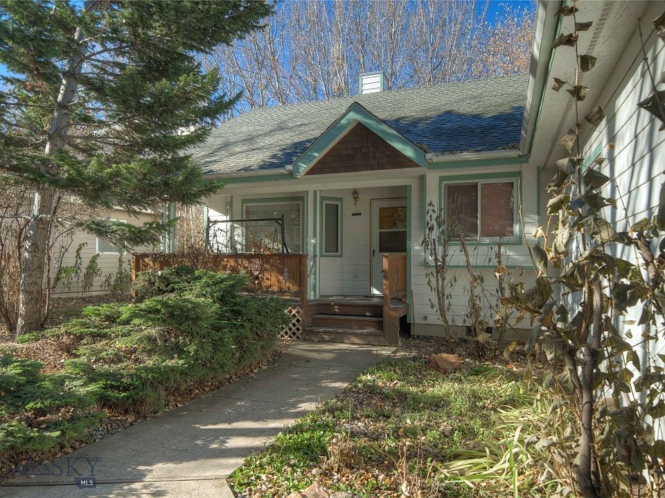 1st image of 1225 Woodland Dr