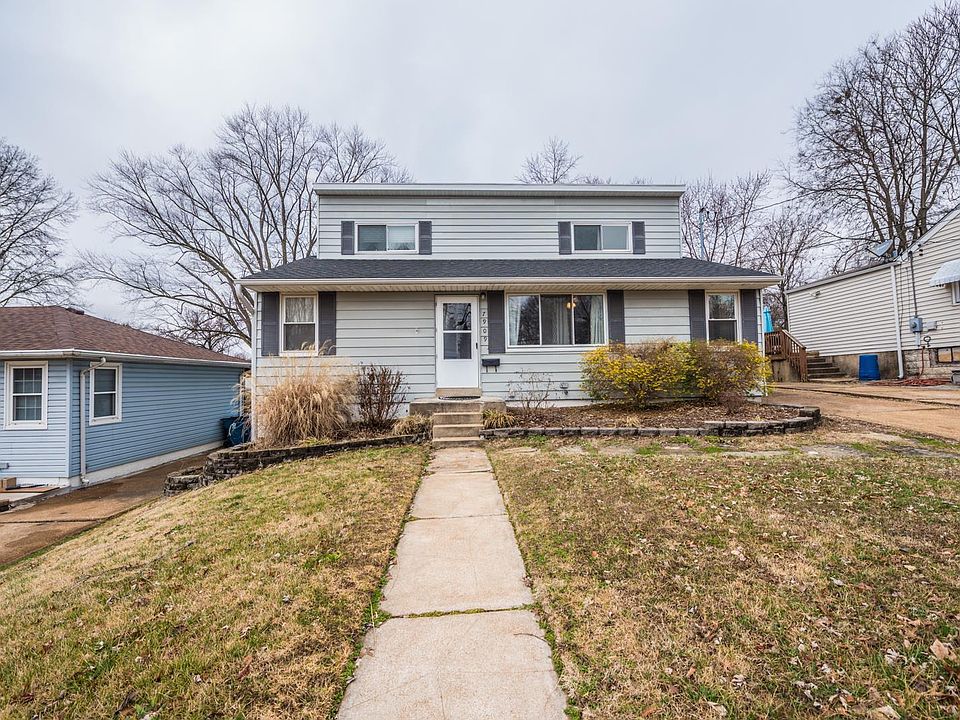 1st image of 7909 Harlan Ave