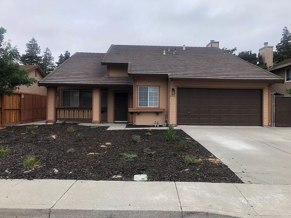 1st image of 2310 Burgundy Way