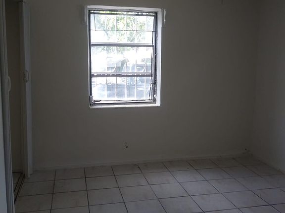 5th image of 12600 NW 15th Ave
