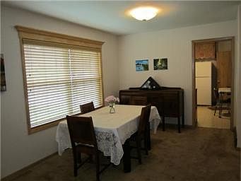 5th image of 1138 Middlebrook Dr