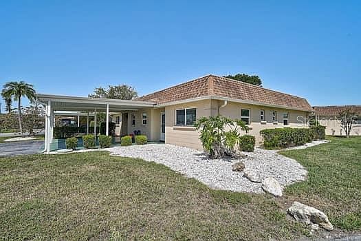 1st image of 602 Park Cir