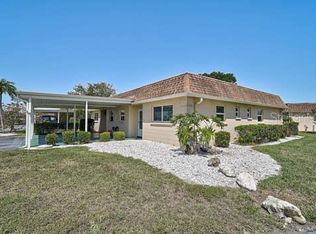 602 Park Cir, Bradenton, FL 34207