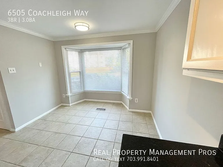 6505 Coachleigh Way — Photo 5