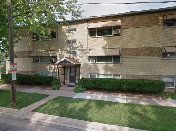 7122 W Windsor Ave APT 2N