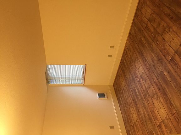 Bedroom #1