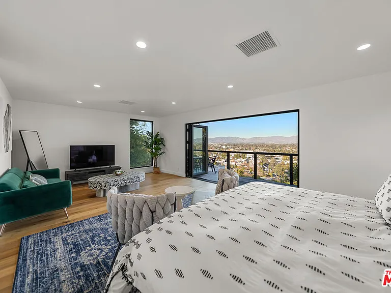 14600 Round Valley Dr — Photo 23