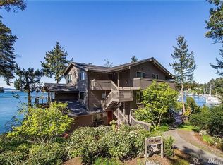 182 Armadale Rd, Roche Harbor, WA 98250