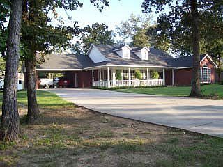 1st image of 228 County Road 1541