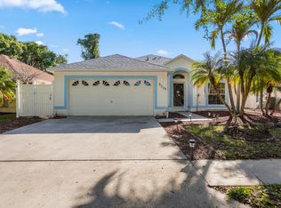 8238 Maidencane Pl, Port Saint Lucie, FL 34952