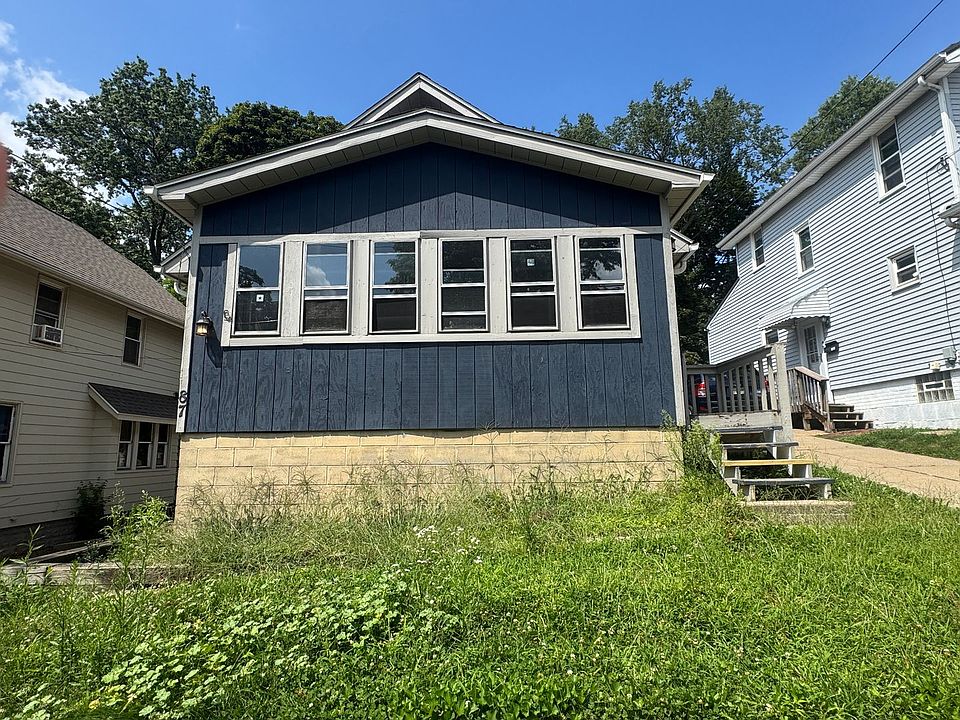 1st image of 787 Jason Ave