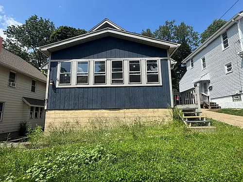 787 Jason Ave Photo 1
