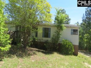 133 Landfill Ln, Lexington, SC 29073