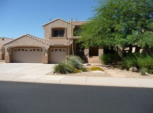 16720 N 106th St, Scottsdale, AZ 85255