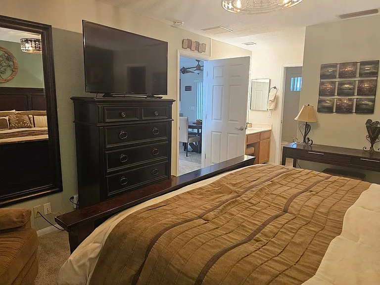 3740 Breakwater Dr — Photo 20