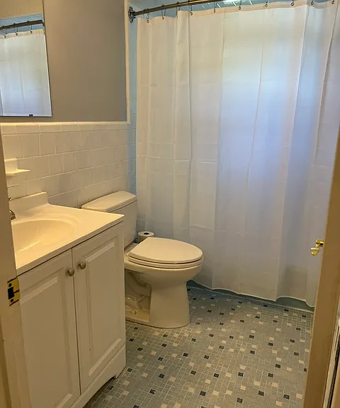 321 Washington St — Photo 10