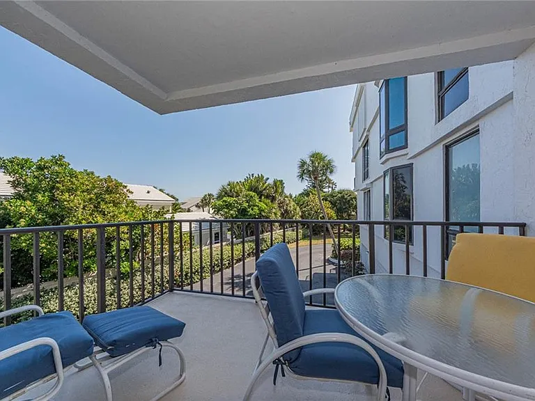 5810 Highway A1A #2B — Photo 7