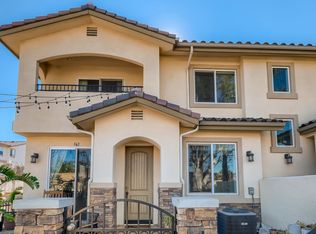 361 Newbury Vista Ln, Thousand Oaks, CA 91320
