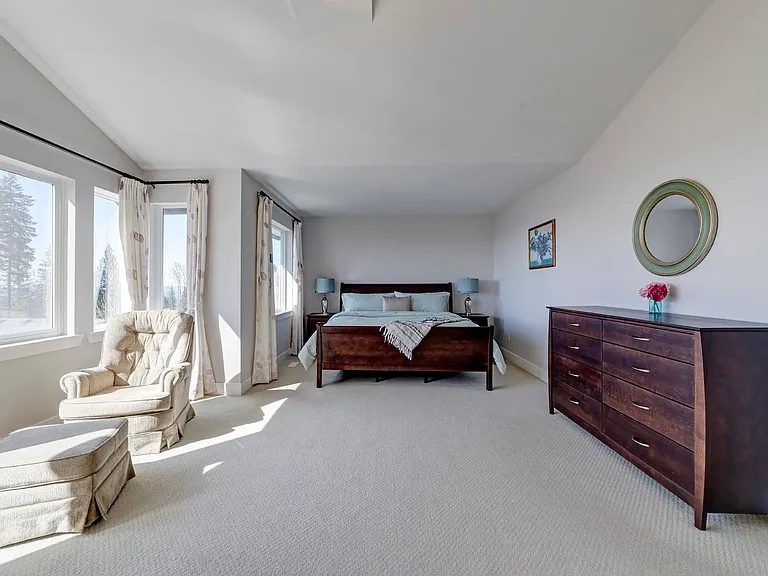 3470 Stephens Ct — Photo 6