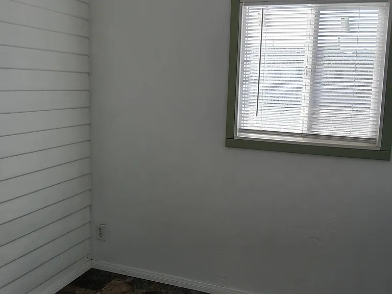 13314 Aster St — Photo 10