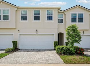 19405 MONARCH WIND WAY, LUTZ, FL 33558