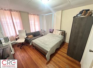 31 Elmwood St APT 2, Revere, MA 02151