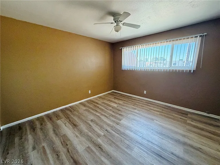 3200 Arlene Way #A — Photo 11