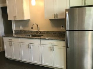 547 East St #1, New Britain, CT 06051