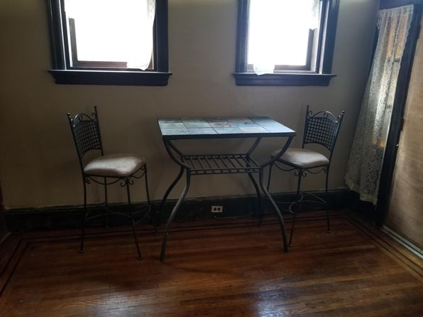 14 Jarvis Pl #1