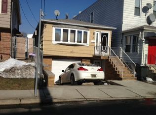 242 Front St, Secaucus, NJ 07094