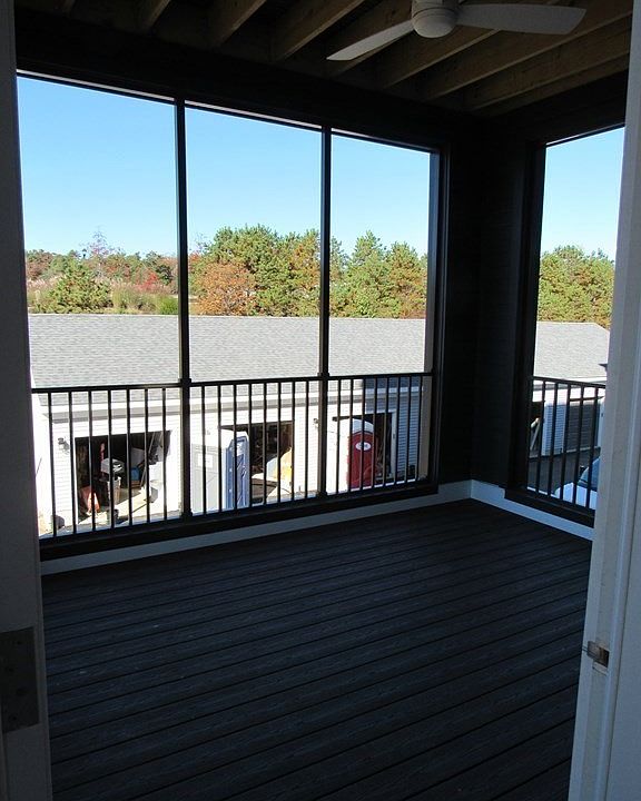 Sawyer's Reach Apartments Plymouth, MA Zillow