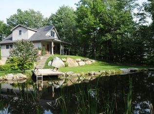 141 Jones Rd, Shawangunk, NY 12566