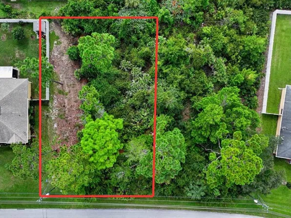 78 FELLOWSHIP DRIVE LOT 0016, PALM COAST, FL 32137