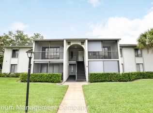 1522 Pine Ridge Cir, Sanford, FL 32773
