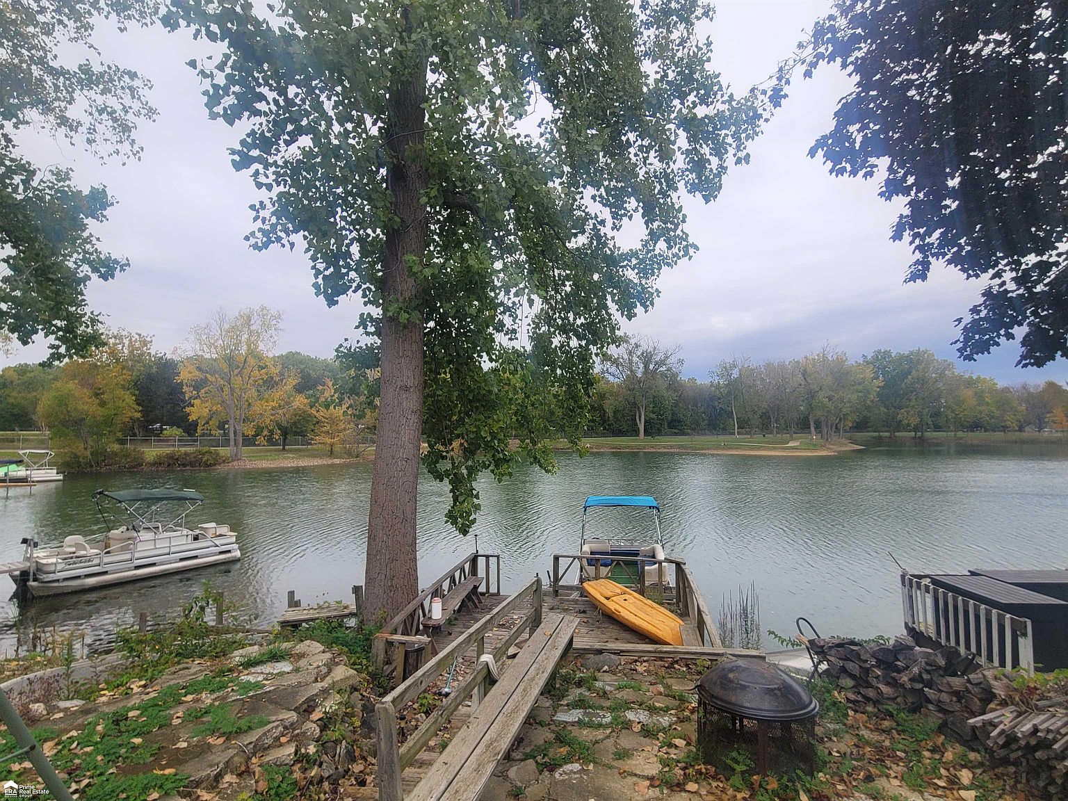 10001 E Goodall Rd 308, Durand, MI 48429 Zillow