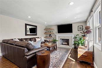 1st image of 38 Rugdale Rd