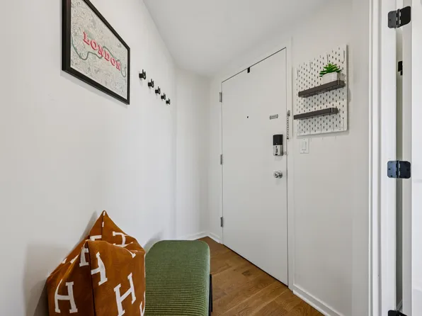 689 Luis M Marin Boulevard image 14 of 46