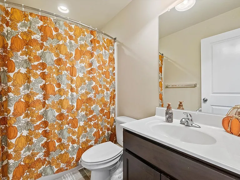 22 Ocala Way — Photo 21