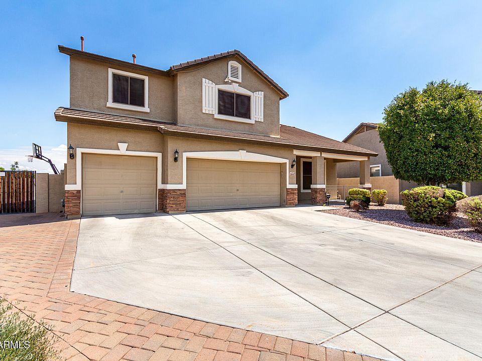 1st image of 15647 N 179TH Drive