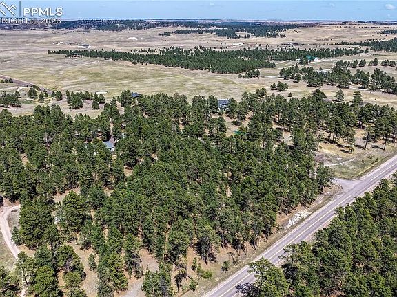 5th image of 15600 El Dorado Way